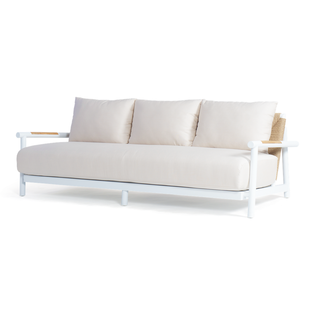 Harbor Lounge 3 Seater