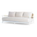 Harbor Lounge 3 Seater