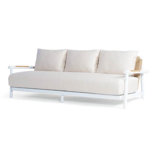 Harbor Lounge 3 Seater