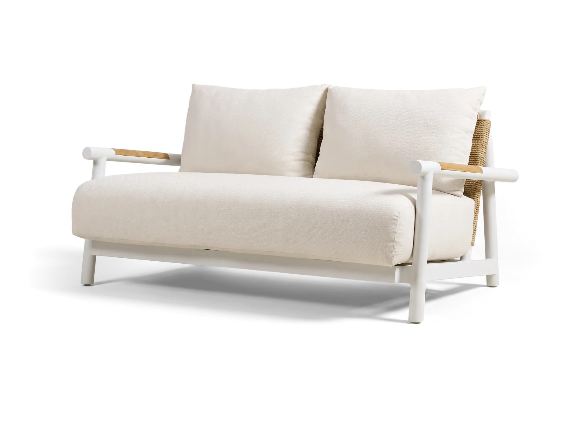 Harbor Lounge 2 Seater 