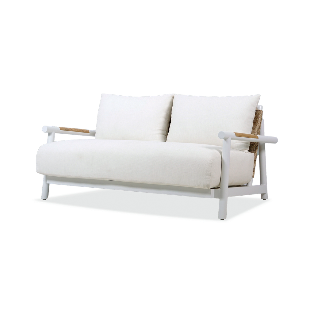 Harbor Lounge 2 Seater 