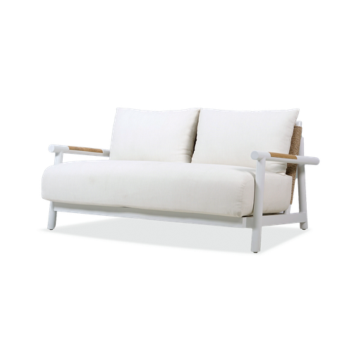 Harbor Lounge 2 Seater 
