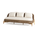 Cordoba Lounge 3 Seater