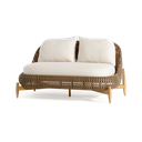Cordoba Lounge 2 Seater