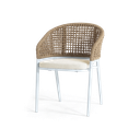 Bari Dining Chair