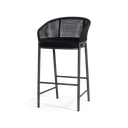 Bari Bar Chair