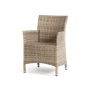 Amalfi Dining Chair