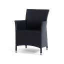 Amalfi Dining Chair