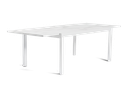 Florence Ceramic Extension Table 160