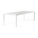 Florence Ceramic Table 2.8m