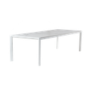 Florence Ceramic Table 2.2m