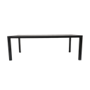 Florence Ceramic Table 1.5