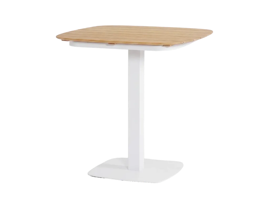 Denver Bistro Table