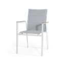 Florence Batyline Dining Chair