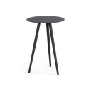 Reno Side Table 42cm