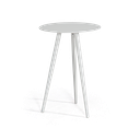 Reno Side Table 42cm