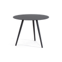 Reno Side Table 60cm