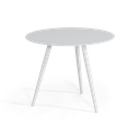 Reno Side Table 60cm