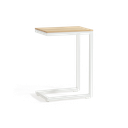 Denver Side C Table