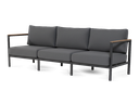 Colorado Lounge 3 Seater