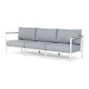Colorado Lounge 3 Seater