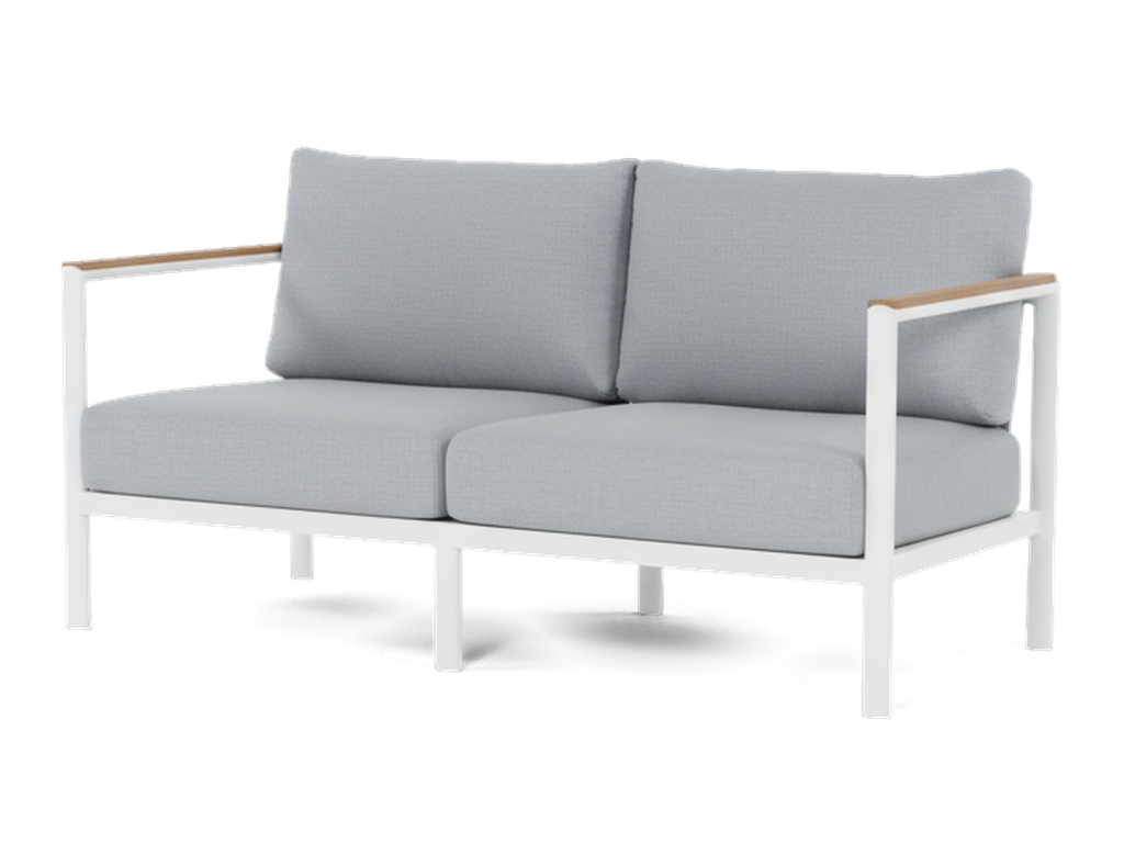 Colorado Lounge 2 Seater