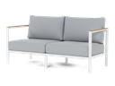 Colorado Lounge 2 Seater