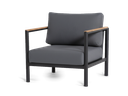 Colorado Lounge Armchair