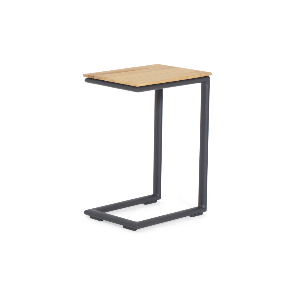 Colorado C Side Table