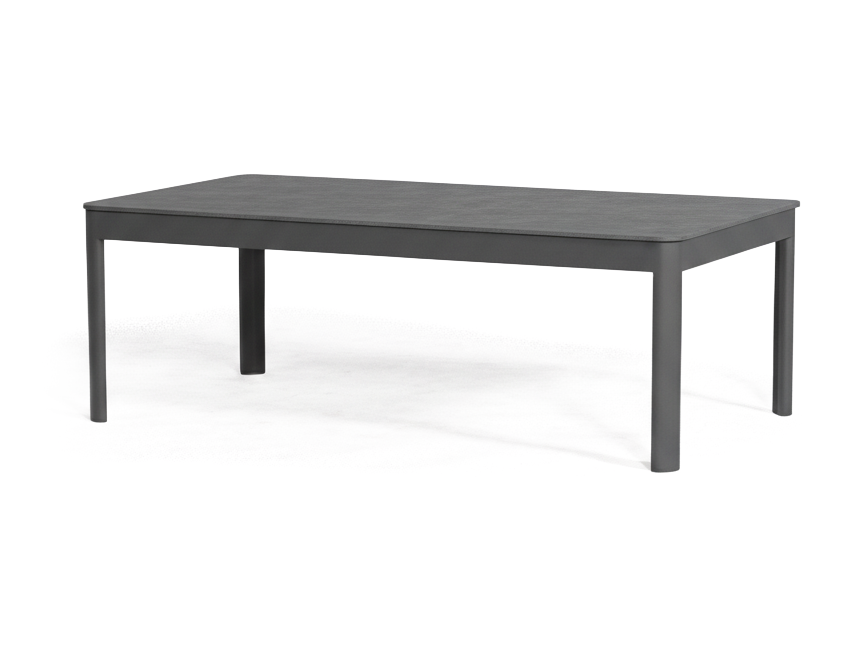 Colorado Coffee Table