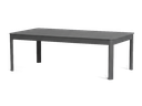 Colorado Coffee Table