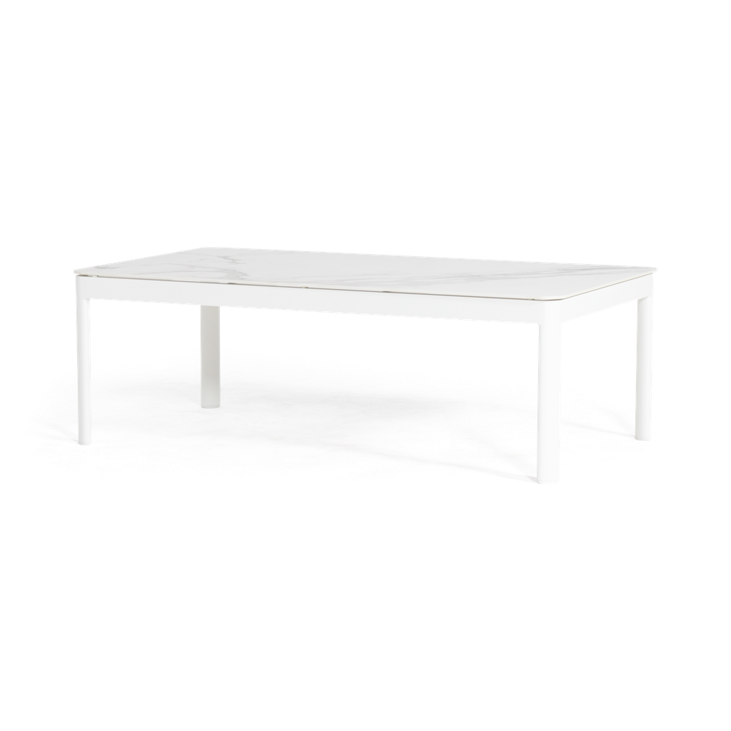 Colorado Coffee Table