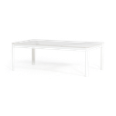 Colorado Coffee Table