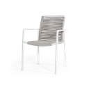Sonoma Rope Chair