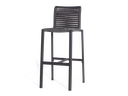 Sonoma Rope Bar Stool