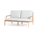 Madison Lounge 2 Seater