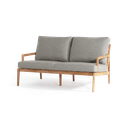 Madison Lounge 2 Seater