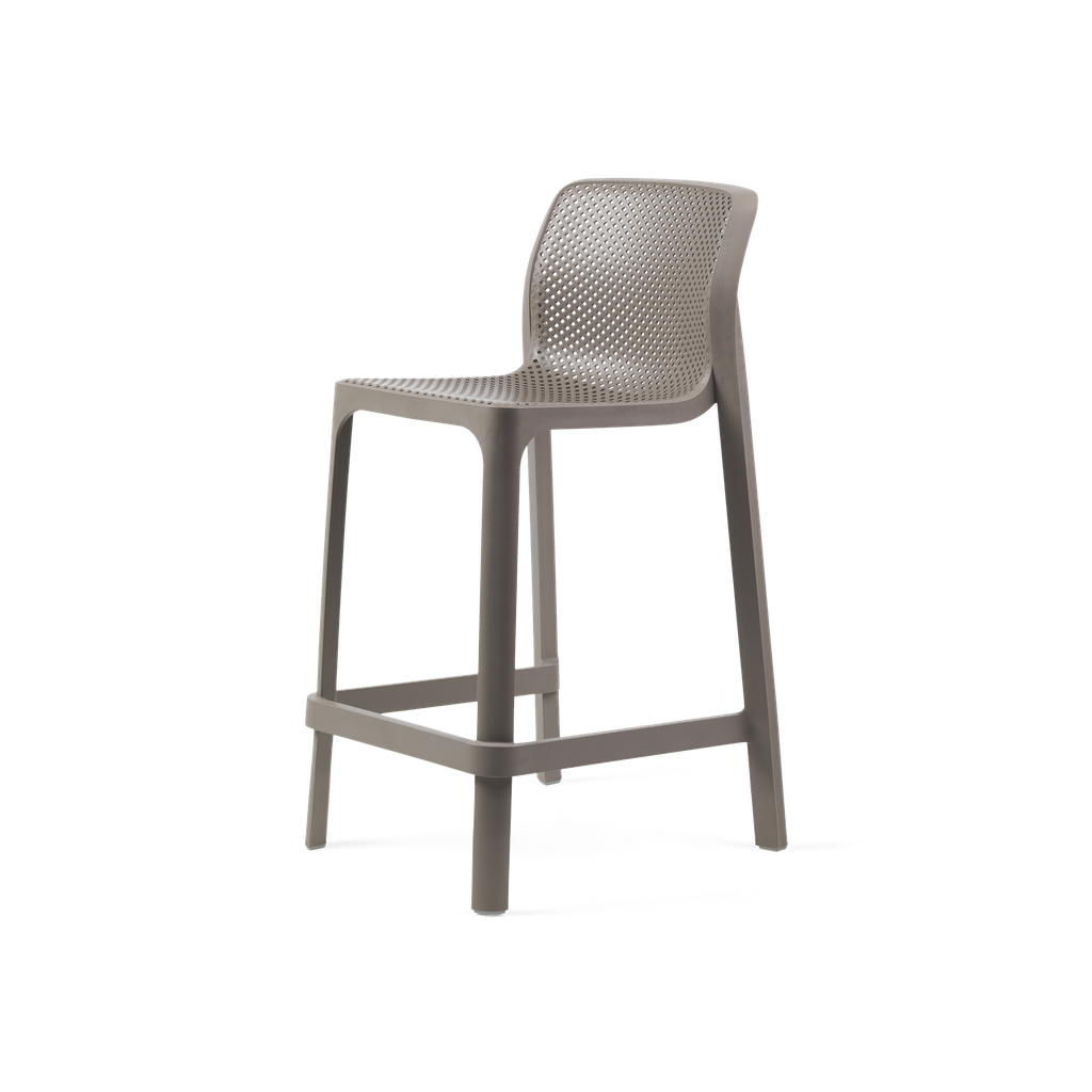 Net Stool Mini