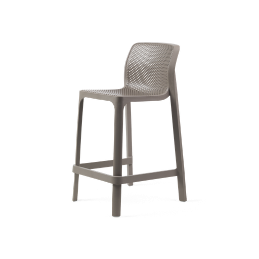 Net Stool Mini (Tortora)