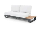 Brooklyn Lounge 2 Seater