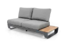 Brooklyn Lounge 2 Seater