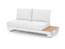 Brooklyn Lounge 2 Seater