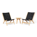 Antigua Relax (Black)
