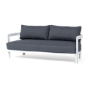 Santorini Lounge 2 Seater
