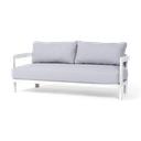 Santorini Lounge 2 Seater