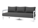 Santorini Lounge 3 Seater