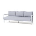 Santorini Lounge 3 Seater