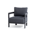 Santorini Lounge Armchair