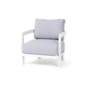 Santorini Lounge Armchair