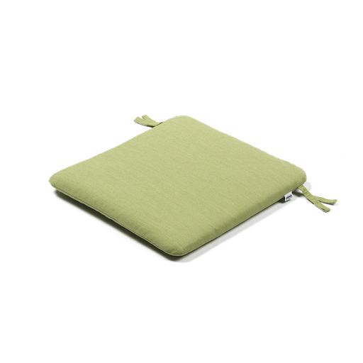 Doga Chair Cushion (Sunbrella® Avocado)